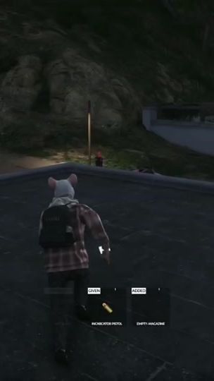 TikTok video thumbnail by fp_andrei_light_pablo