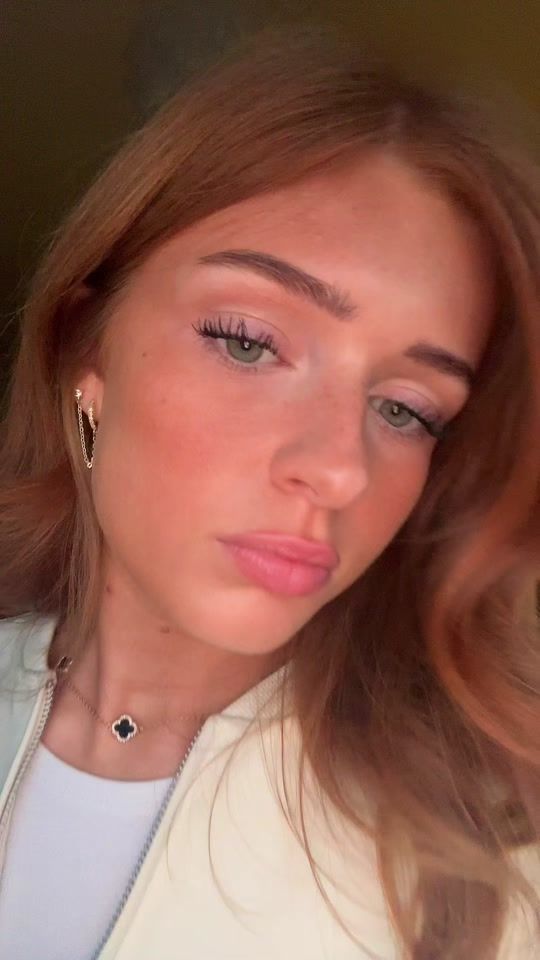 TikTok video thumbnail by darcyannxxx