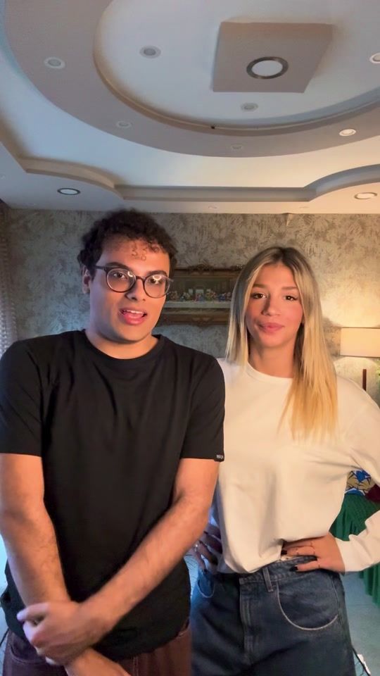 TikTok video thumbnail by kiro_ebra