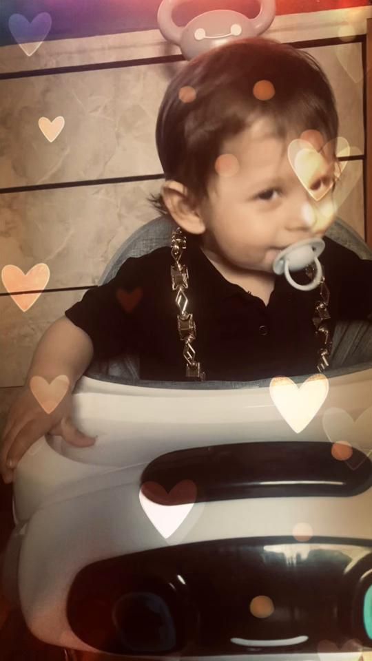 TikTok video thumbnail by v_lilike3