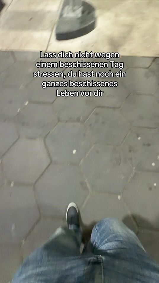 TikTok video thumbnail by kafkaz.60