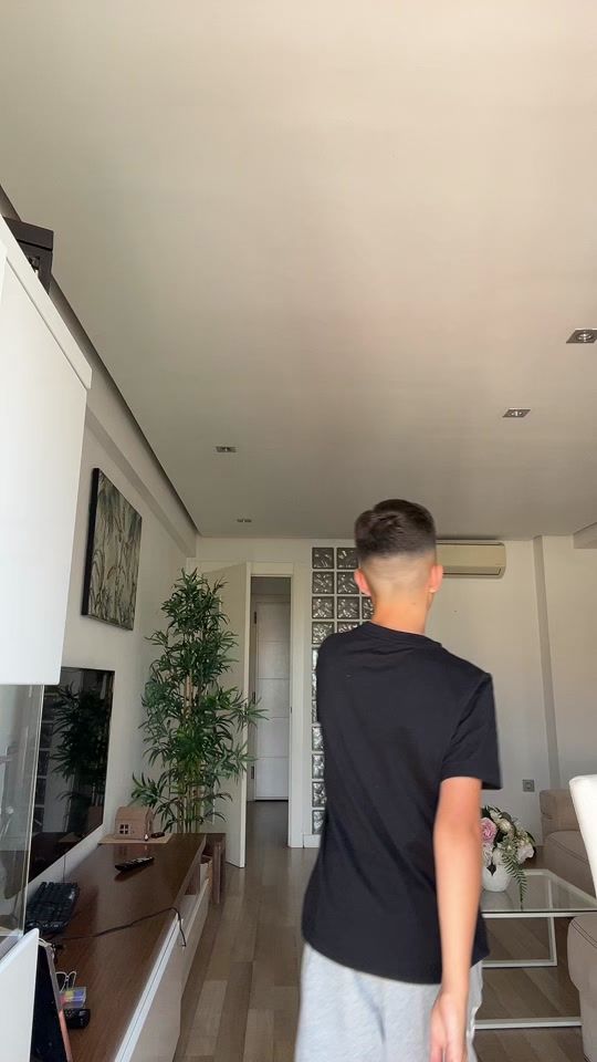 TikTok video thumbnail by josemeca_