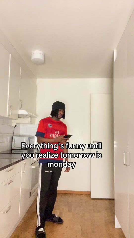 TikTok video thumbnail by donmilo055