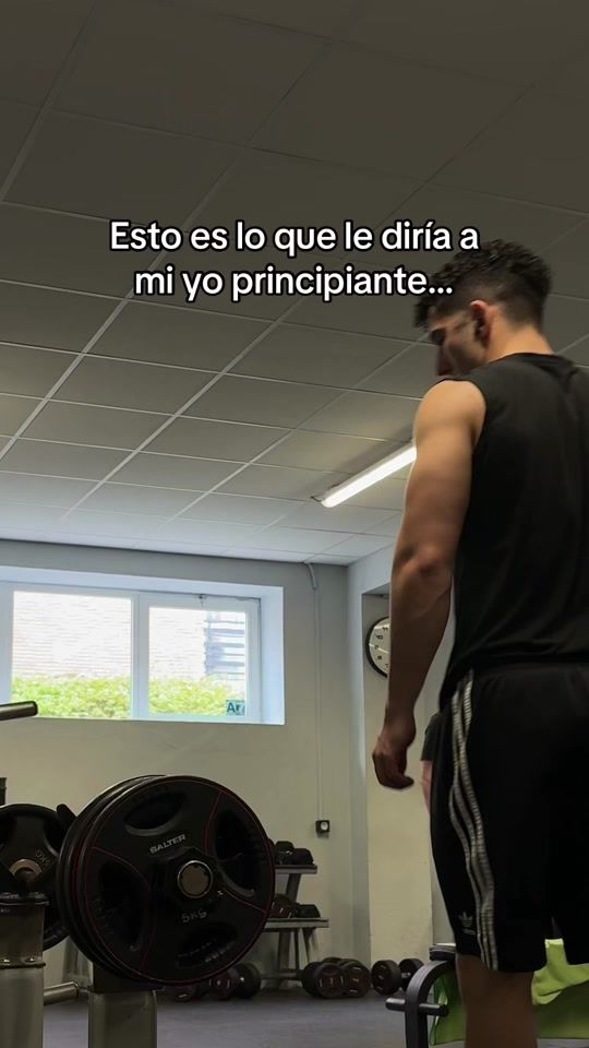 TikTok video thumbnail by unaxmate_