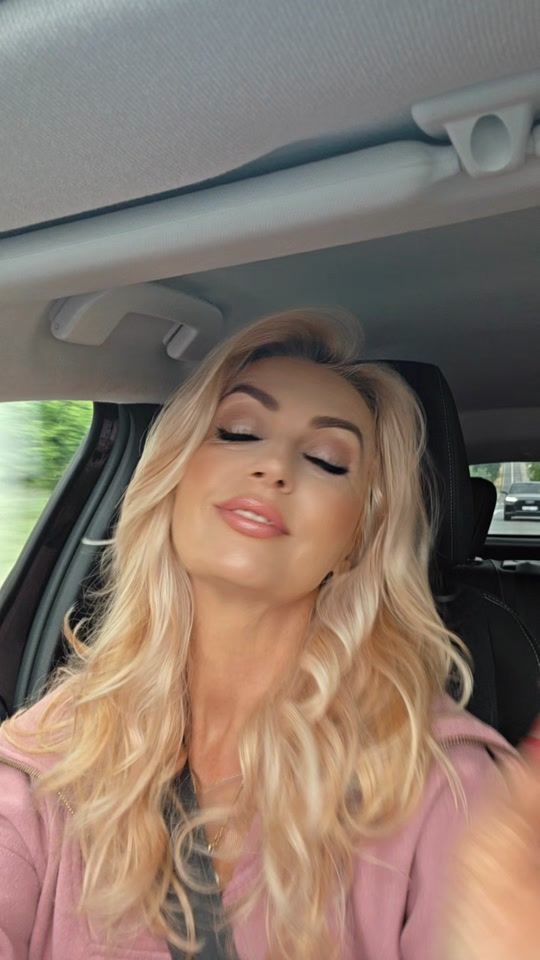 TikTok video thumbnail by malgosia_07