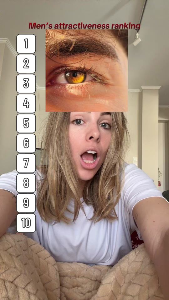 TikTok video thumbnail by maria_antou
