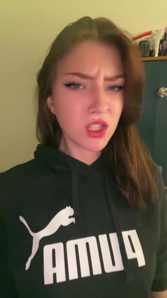 TikTok video thumbnail by brakytea07