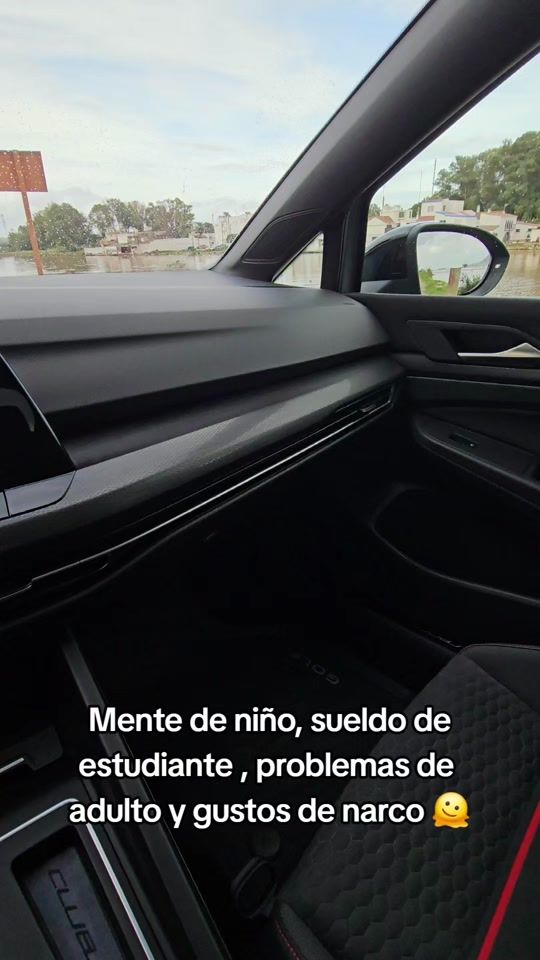 TikTok video thumbnail by vittyef46