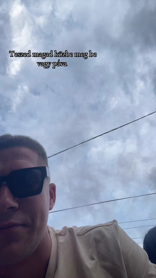 TikTok video thumbnail by ty_d_69