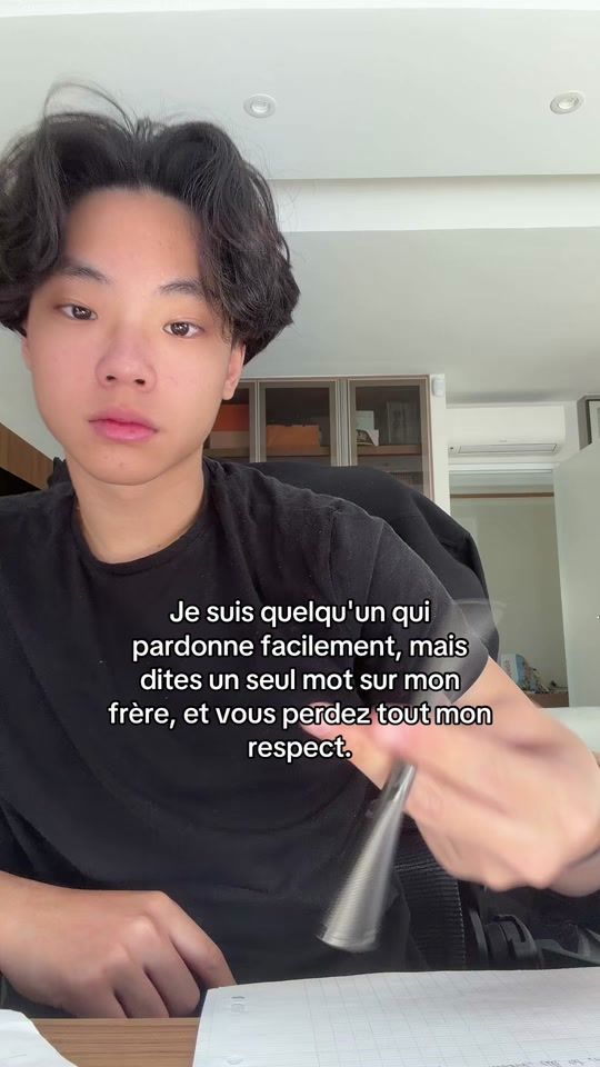 TikTok video thumbnail by lukester._