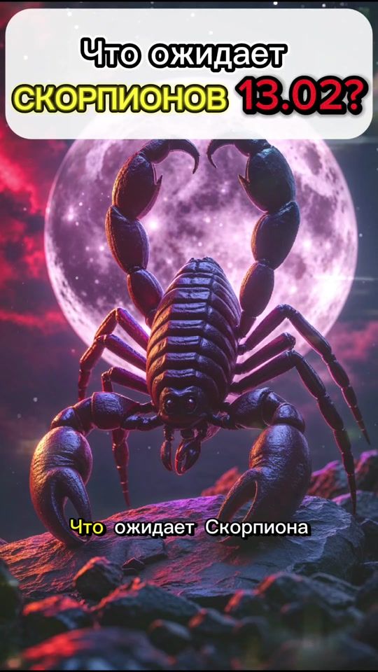 TikTok video thumbnail by horoscope714