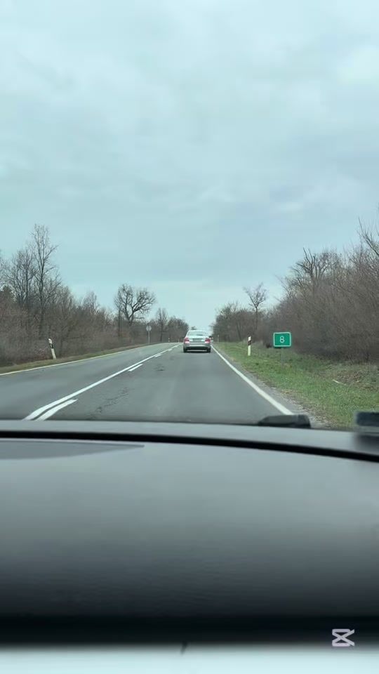 TikTok video thumbnail by tothbodiskitti