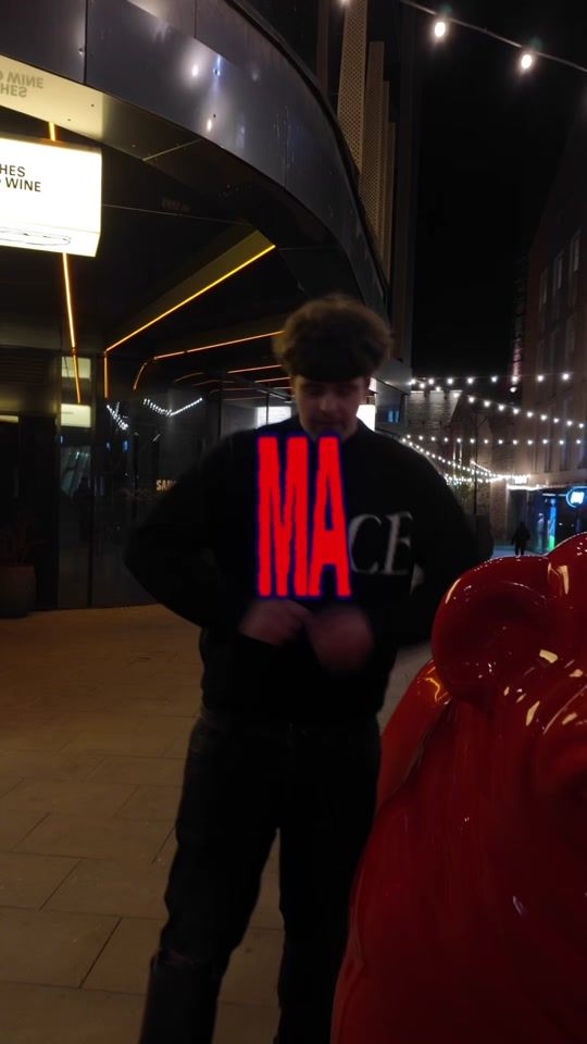 TikTok video thumbnail by melzyhh3