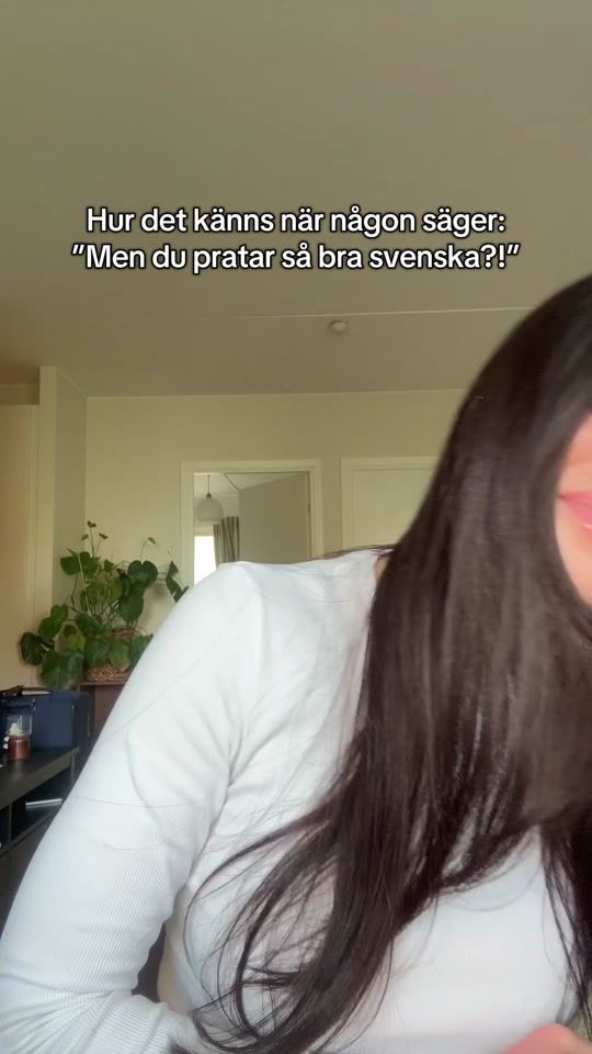 TikTok video thumbnail by nissansandra