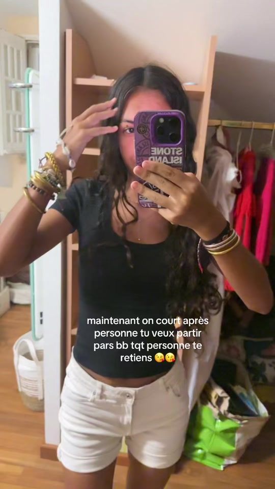 TikTok video thumbnail by eva_974k1