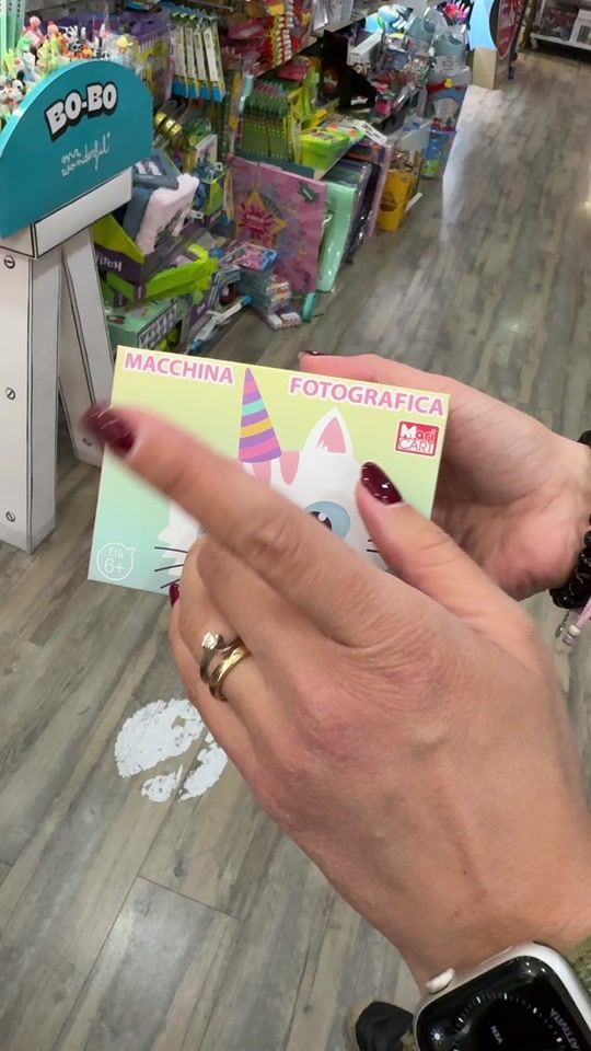 TikTok video thumbnail by laguidabookstore