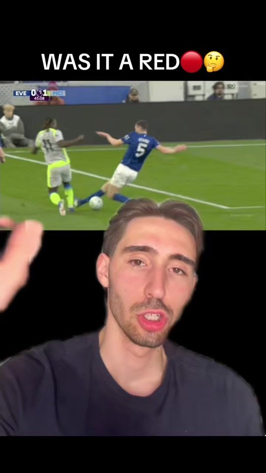 TikTok video thumbnail by juventus.fan.tv