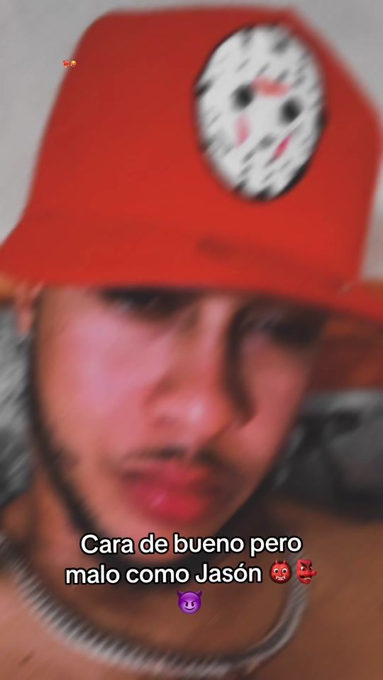 TikTok video thumbnail by albert_lapara_official01