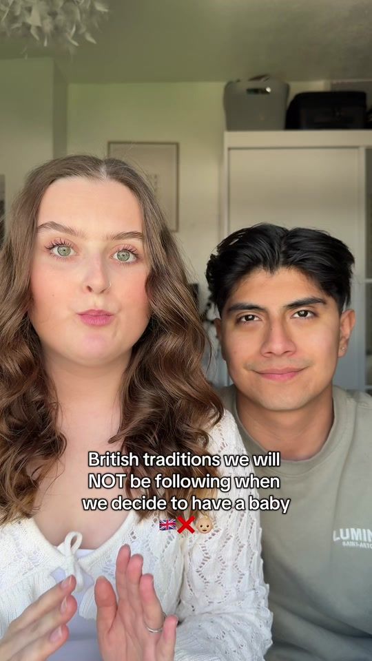 TikTok video thumbnail by hollyanddiego
