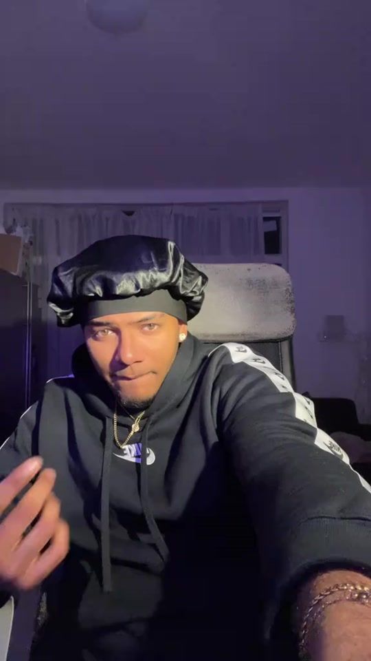 TikTok video thumbnail by jb_noncha