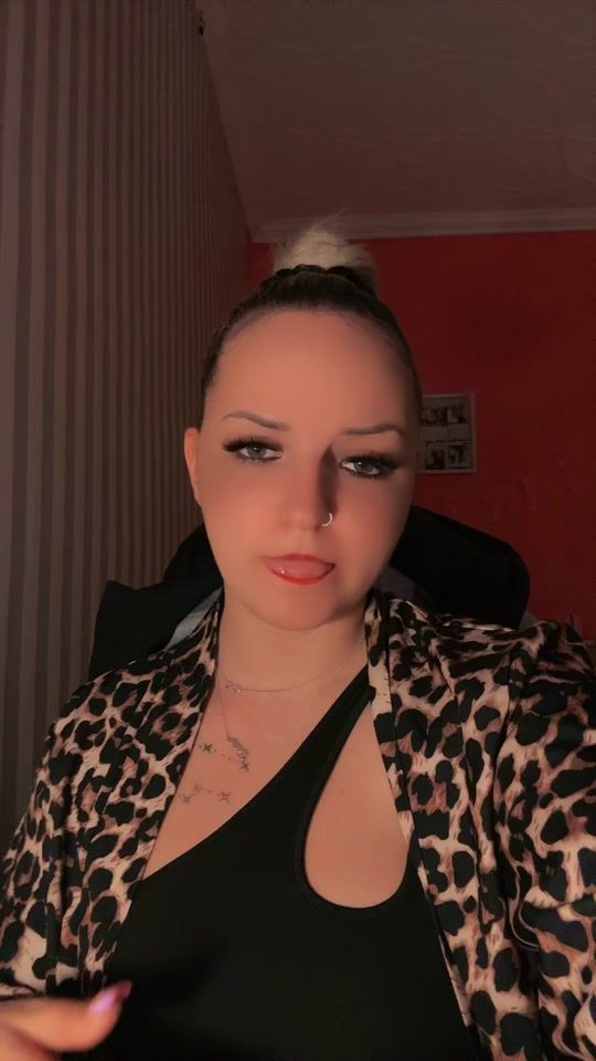 TikTok video thumbnail by _mucsuka_