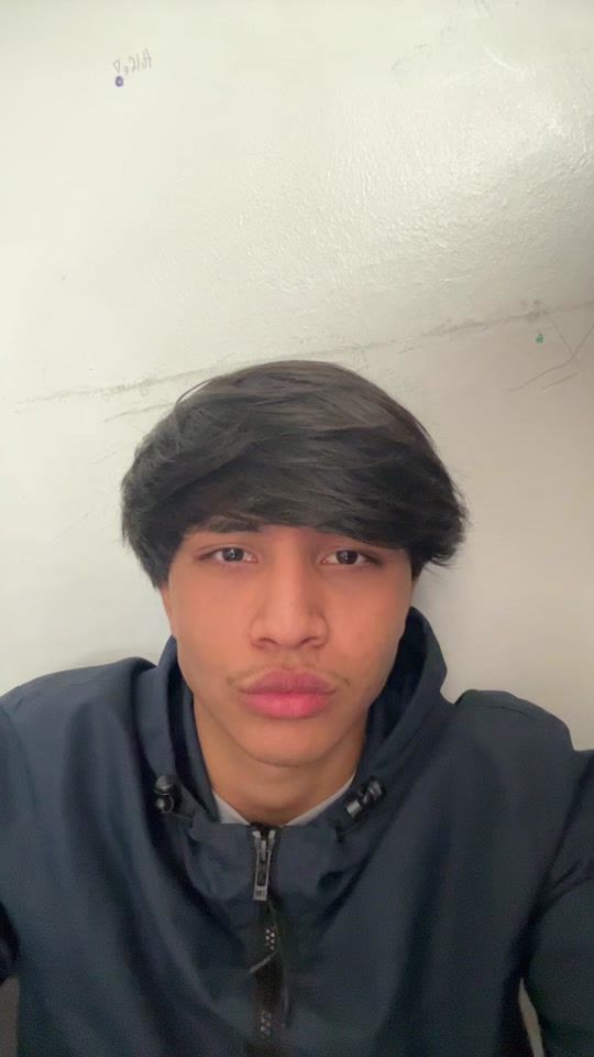 TikTok video thumbnail by yu.su_fg
