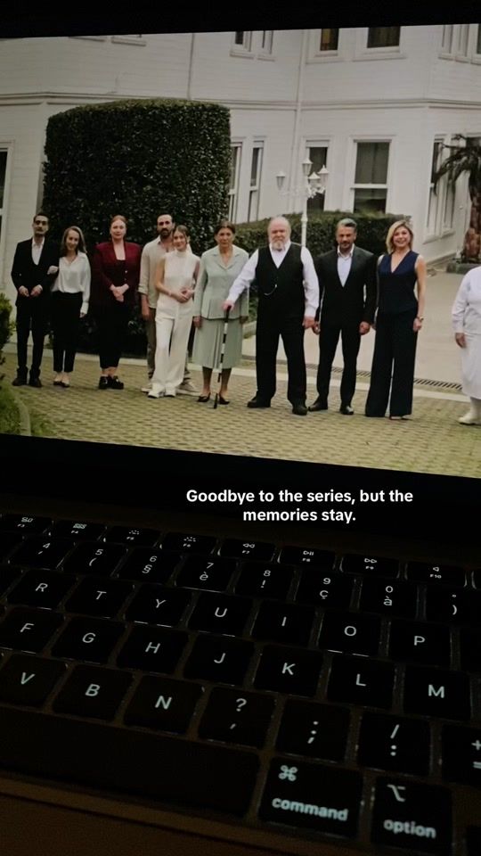 TikTok video thumbnail by kera.sevda