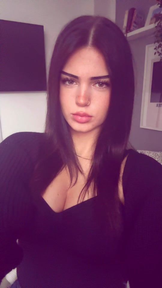 TikTok video thumbnail by luniicos