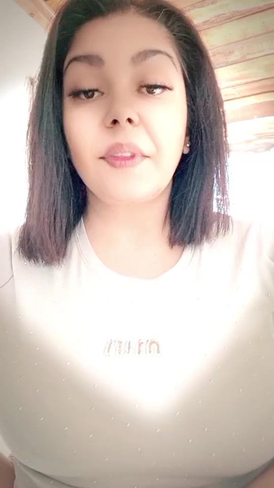 TikTok video thumbnail by bilianastefanova