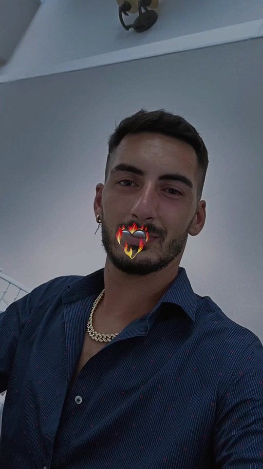 TikTok video thumbnail by adyking.1