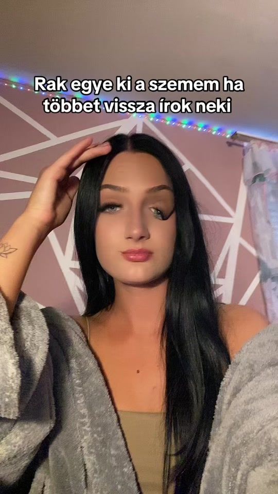 TikTok video thumbnail by timcsii01