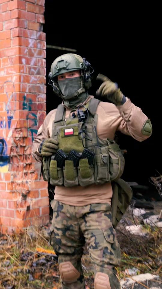 TikTok video thumbnail by kapitan.borys
