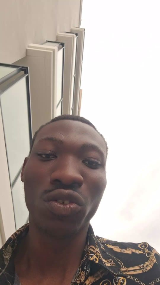 TikTok video thumbnail by mh_25c25