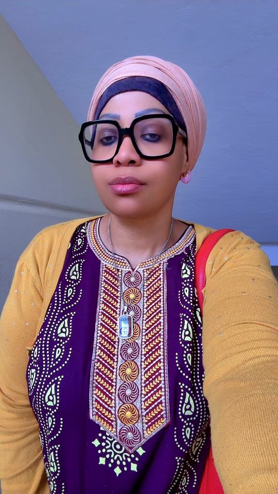 TikTok video thumbnail by subihadadi