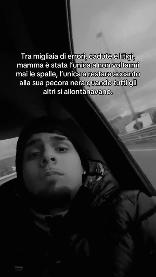 TikTok video thumbnail by fili_002