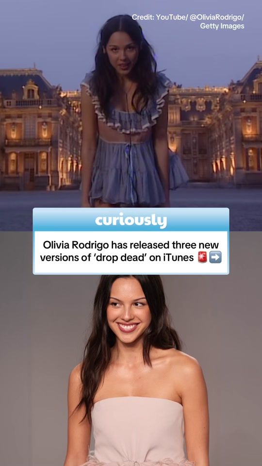 TikTok video thumbnail by curiouslymedia