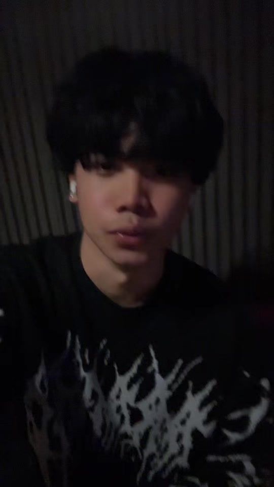 TikTok video thumbnail by onlyme_jk06