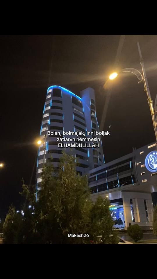 TikTok video thumbnail by makesh772