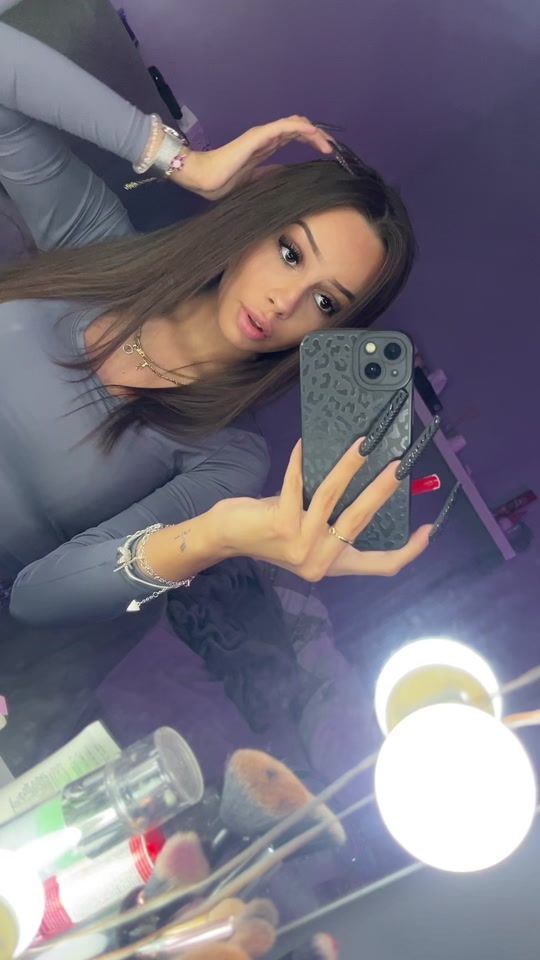 TikTok video thumbnail by tk.tamara