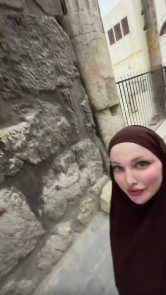 TikTok video thumbnail by malak.fada20
