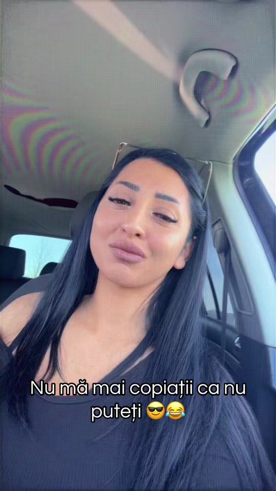 TikTok video thumbnail by andreeadea267