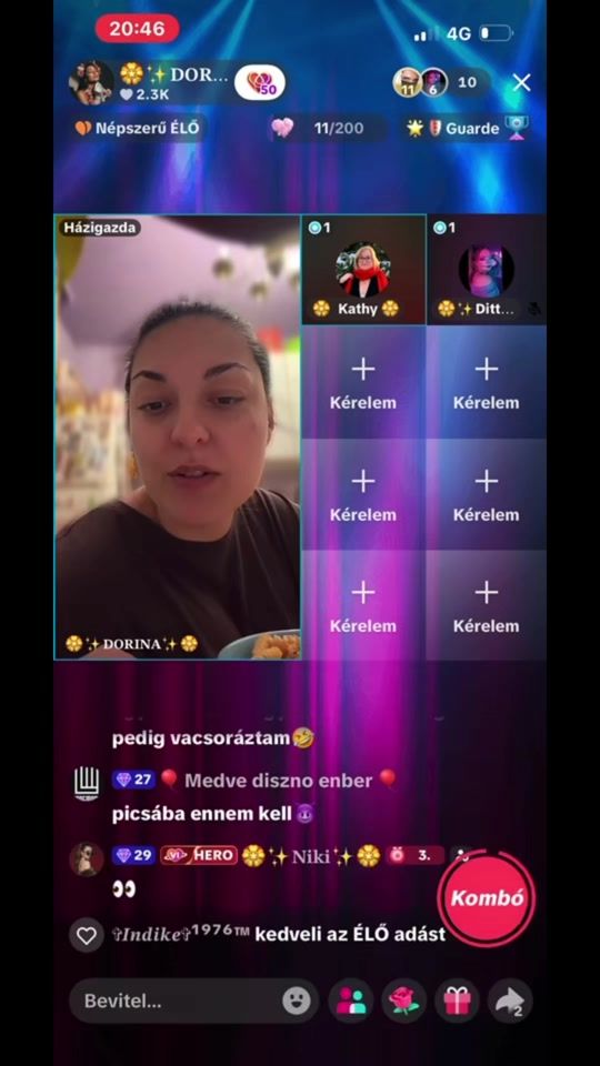 TikTok video thumbnail by dorinnaaa