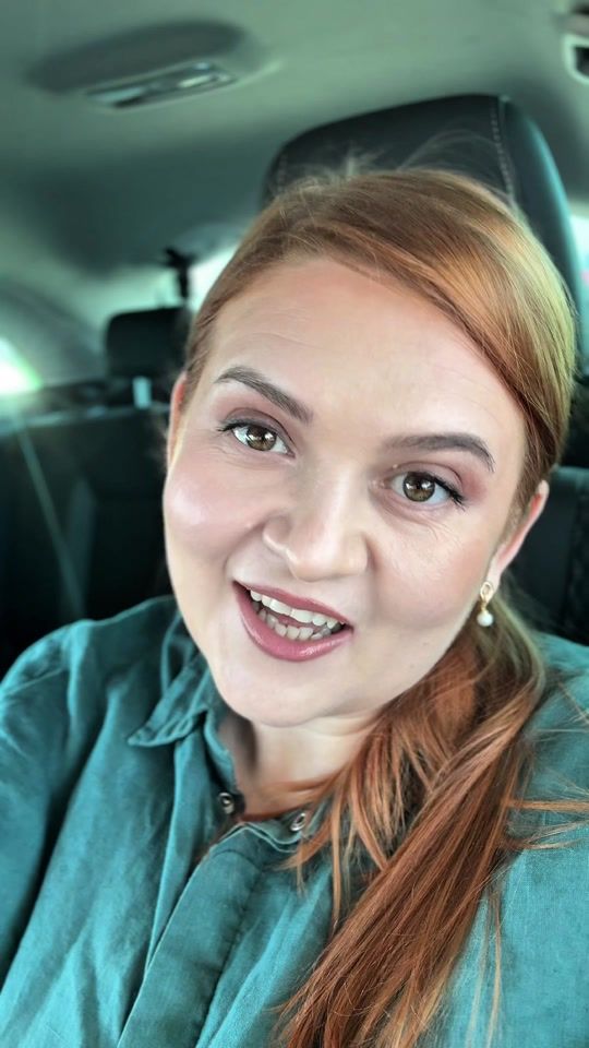 TikTok video thumbnail by maiaratiu