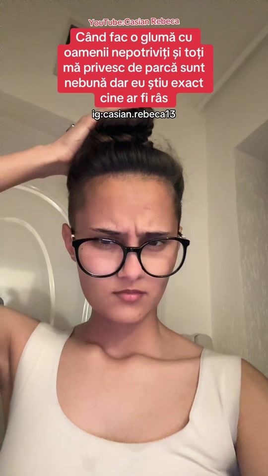 TikTok video thumbnail by casian.rebeca