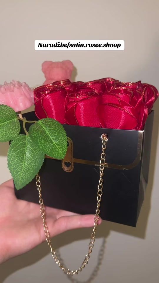TikTok video thumbnail by haaanchyy
