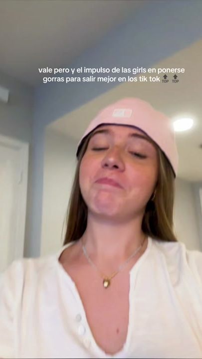 TikTok video thumbnail by daniela.cntt