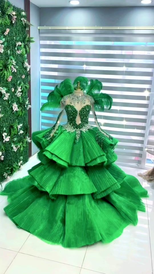 TikTok video thumbnail by hediye_tasarim_moda_evi