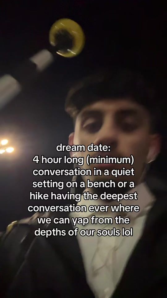 TikTok video thumbnail by isaryukk