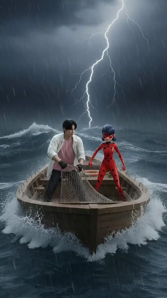 TikTok video thumbnail by mrhanzi7