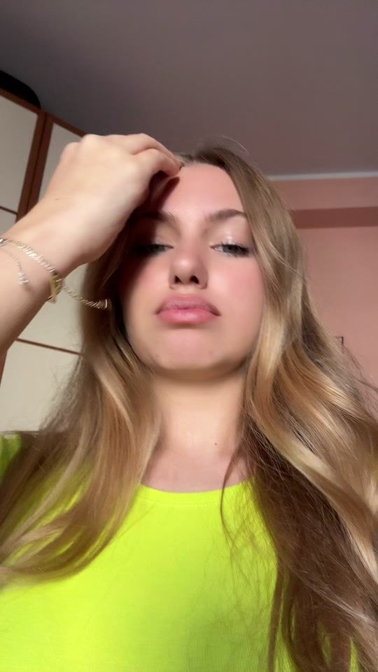 TikTok video thumbnail by marisol.busato